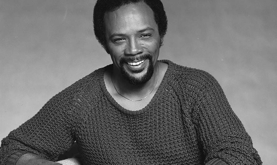 24-11-04-quincy-jones décès-quincy-jones carrière-quincy-jones compositeur-américain légende-musicale producteur-musical-croonerradio