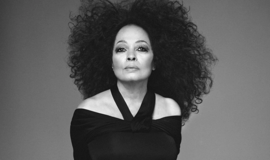 img-diana-ross-biographie-discographie-carriere-musicale-chanteuse-soul-pop-carriere-diana-ross-albums-diana-ross-the-supremes-histoire-influence-musicale-diana-ross-crooner-radio