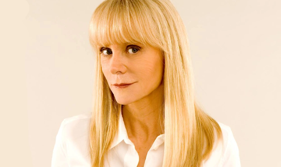 img-jackie-deshannon-biographie-bibliographie-carriere-musicale-vie-personnelle-chanteuse-compositrice-rock-n-roll-pop-country-what-the-world-needs-now-is-love-crooner-radio