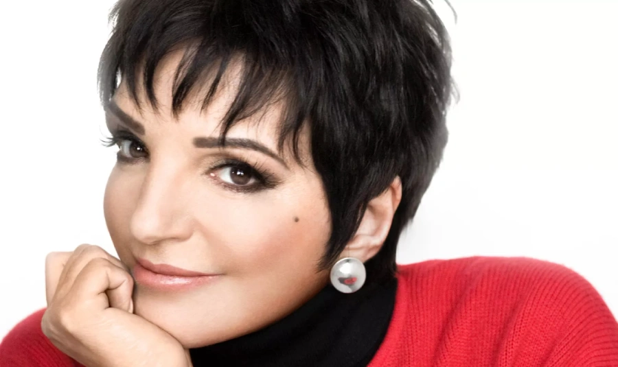 img-liza-minnelli-biographie-discographie-carriere-musicale-fille-judy-garland-cabaret-new-york-new-york-broadway-oscar-tony-award-barbra-streisand-crooner-radio